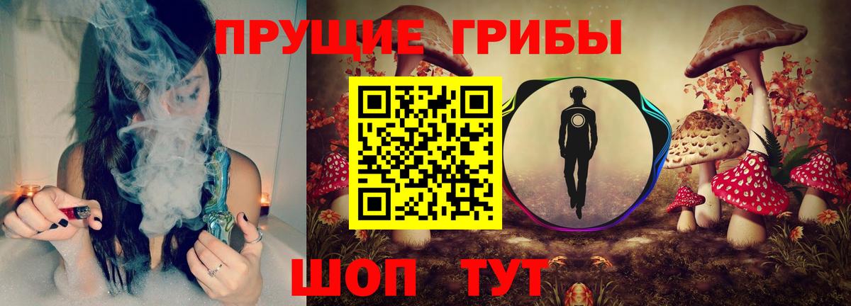 Псилоцибиновые грибы прущие грибы Зеленодольск